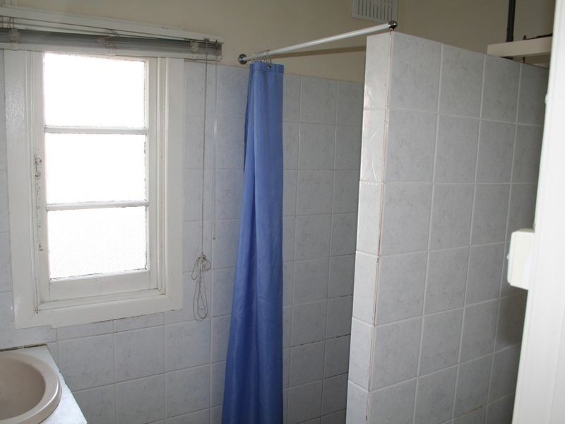 3/167 Church Street, Glen Innes NSW 2370