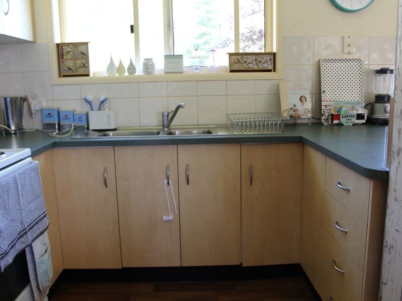 5327 Strathbogie Road, Emmaville NSW 2371