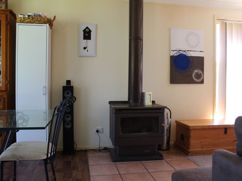 5327 Strathbogie Road, Emmaville NSW 2371