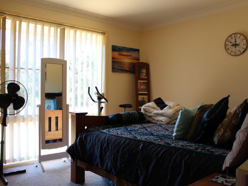 5327 Strathbogie Road, Emmaville NSW 2371