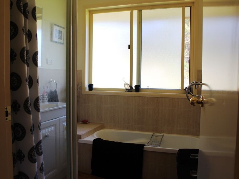 5327 Strathbogie Road, Emmaville NSW 2371