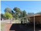 5327 Strathbogie Road, Emmaville NSW 2371
