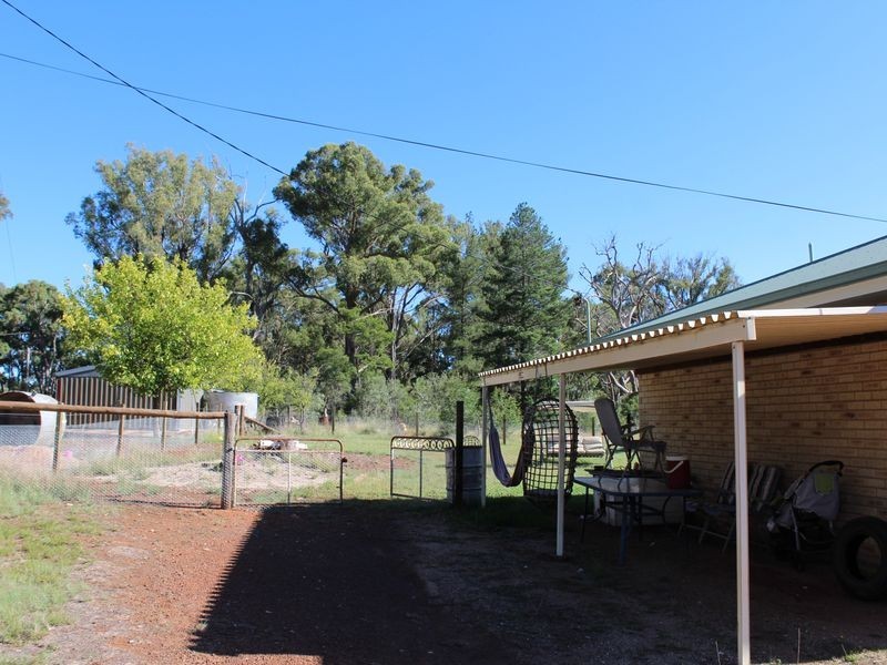 5327 Strathbogie Road, Emmaville NSW 2371