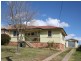 Glen Innes NSW 2370