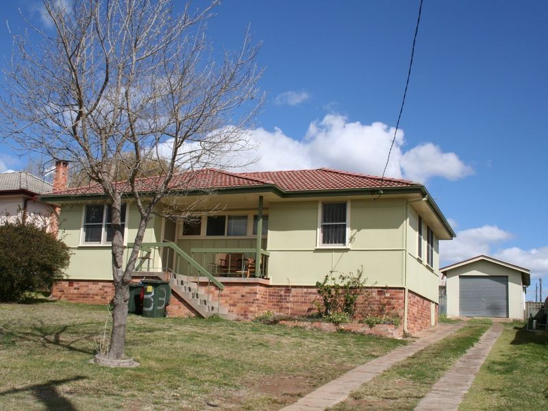 Glen Innes NSW 2370