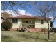 Glen Innes NSW 2370
