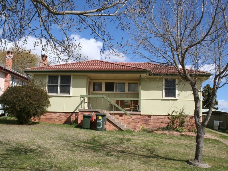 Glen Innes NSW 2370