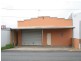 98 Grovers Lane, Glen Innes NSW 2370