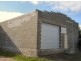98 Grovers Lane, Glen Innes NSW 2370