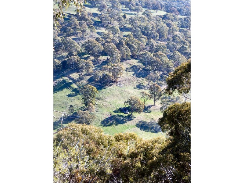 Eden Brae/122 Kellys Road, Ben Lomond NSW 2365