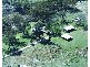 Bonnay/ Bonnay Linton Road, Bundarra NSW 2359