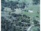 Bonnay/ Bonnay Linton Road, Bundarra NSW 2359