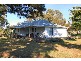 Bonnay/ Bonnay Linton Road, Bundarra NSW 2359