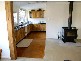 Bonnay/ Bonnay Linton Road, Bundarra NSW 2359