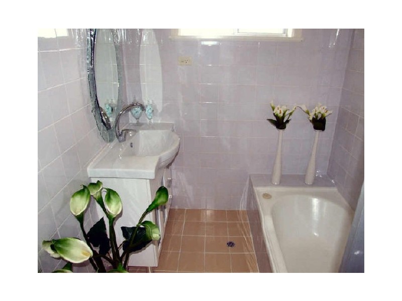 6 Lindsay Avenue, Glen Innes NSW 2370