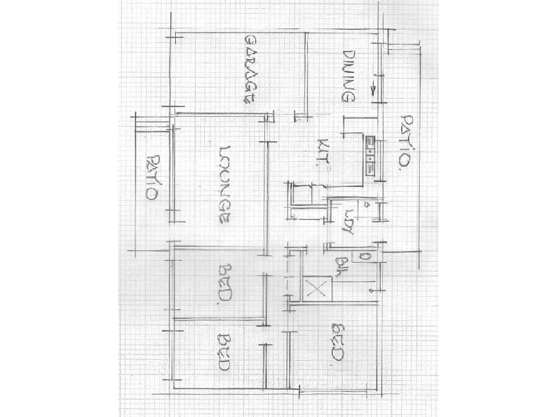 6 Lindsay Avenue, Glen Innes NSW 2370