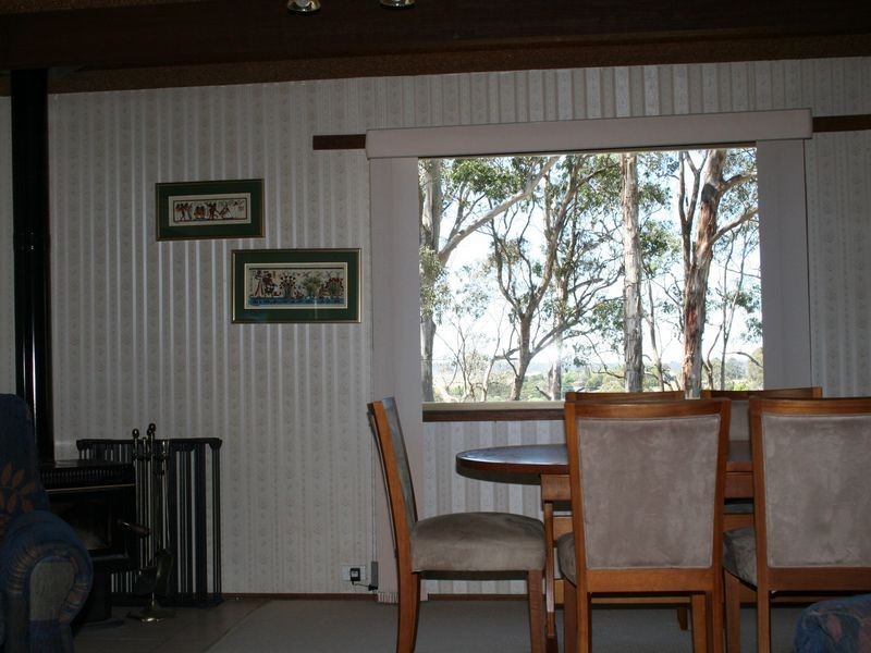 19 Hunter Street, Glen Innes NSW 2370