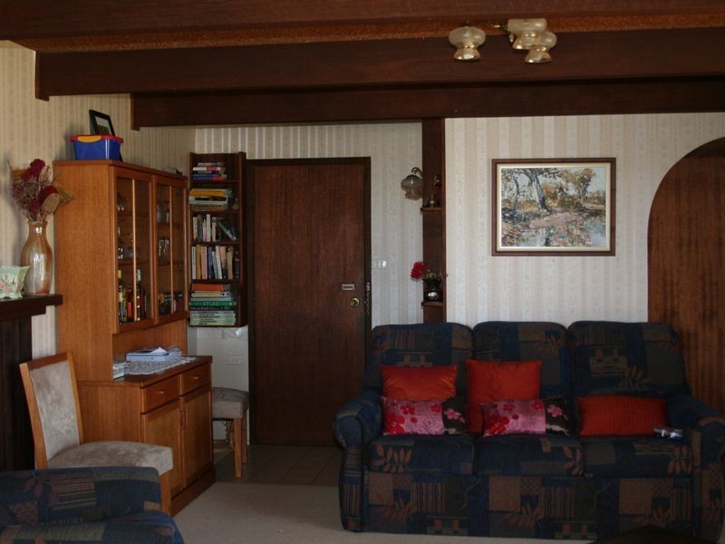 19 Hunter Street, Glen Innes NSW 2370