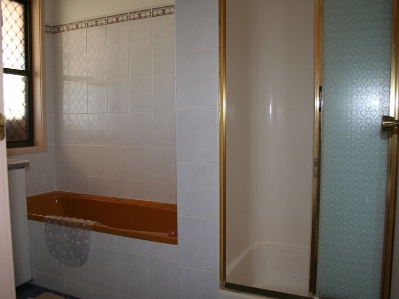 19 Hunter Street, Glen Innes NSW 2370