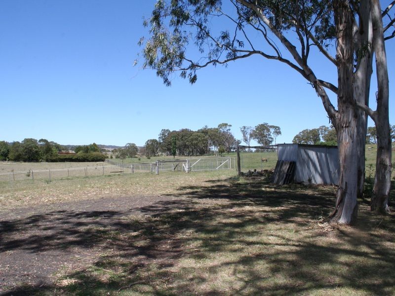 19 Hunter Street, Glen Innes NSW 2370