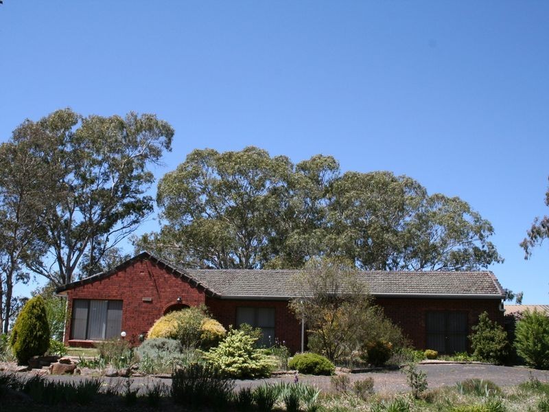 19 Hunter Street, Glen Innes NSW 2370