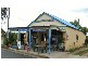 Blue Belle Cafe/80 New England Highway, Deepwater NSW 2371