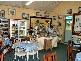 Blue Belle Cafe/80 New England Highway, Deepwater NSW 2371