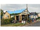 Blue Belle Cafe/80 New England Highway, Deepwater NSW 2371