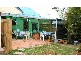 Blue Belle Cafe/80 New England Highway, Deepwater NSW 2371