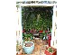Blue Belle Cafe/80 New England Highway, Deepwater NSW 2371