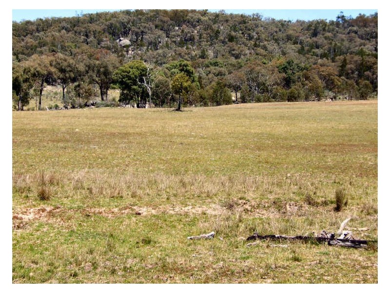 Bonnay – Linton Road Bundarra, Glen Innes NSW 2370