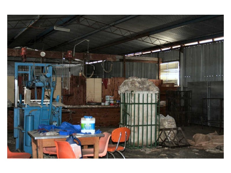 Bonnay – Linton Road Bundarra, Glen Innes NSW 2370