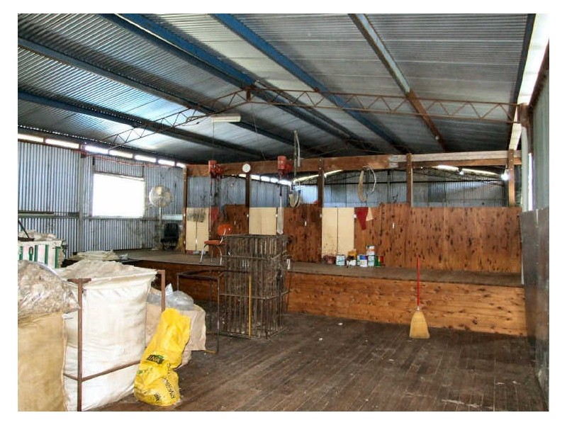 Bonnay – Linton Road Bundarra, Glen Innes NSW 2370