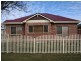 1/205 Bourke Street, Glen Innes NSW 2370