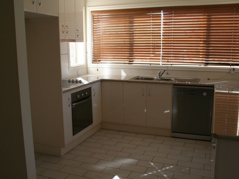 1/205 Bourke Street, Glen Innes NSW 2370