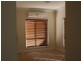 1/205 Bourke Street, Glen Innes NSW 2370