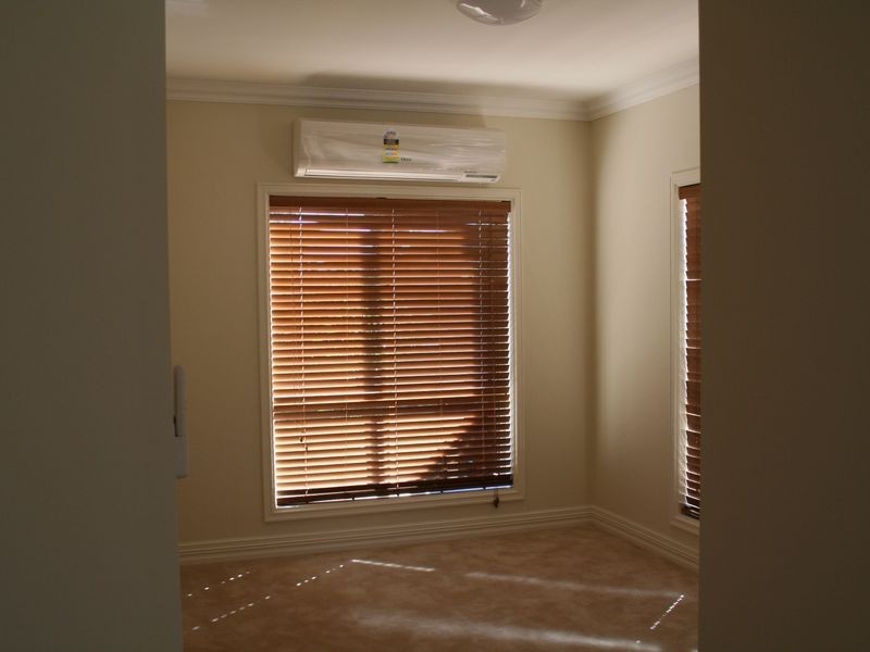 1/205 Bourke Street, Glen Innes NSW 2370
