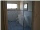 1/205 Bourke Street, Glen Innes NSW 2370