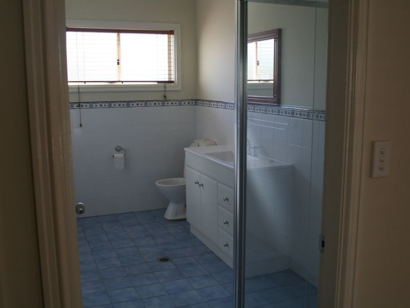 1/205 Bourke Street, Glen Innes NSW 2370