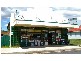 Deepwater News & General Store/76 Tenterfield Street, Deepwater NSW 2371