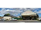 Deepwater News & General Store/76 Tenterfield Street, Deepwater NSW 2371