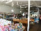 Deepwater News & General Store/76 Tenterfield Street, Deepwater NSW 2371