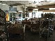 Deepwater News & General Store/76 Tenterfield Street, Deepwater NSW 2371