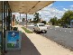 Deepwater News & General Store/76 Tenterfield Street, Deepwater NSW 2371
