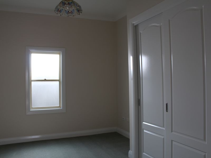 89 Church Street, Glen Innes NSW 2370