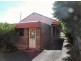 303 Grey Street, Glen Innes NSW 2370