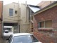 303 Grey Street, Glen Innes NSW 2370
