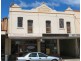 303 Grey Street, Glen Innes NSW 2370