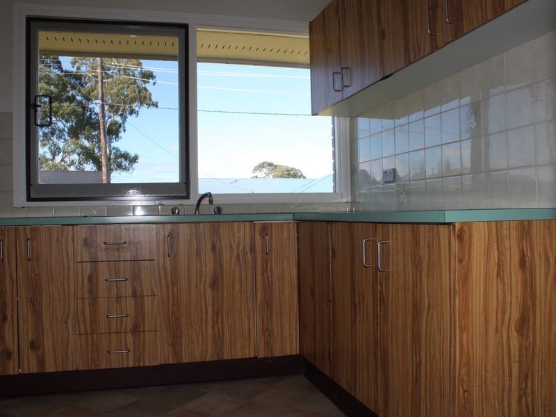 2 Railway Street, Glen Innes NSW 2370