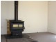 2 Railway Street, Glen Innes NSW 2370